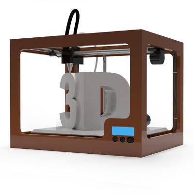 The Pros and Cons of the 3D Printing Boom