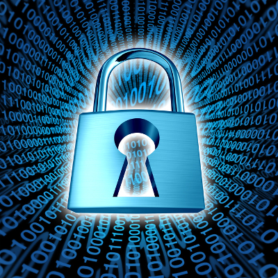 Don’t Let These 3 Easy Oversights Compromise Your Network