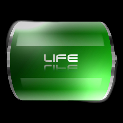 Mobile Device Battery Management