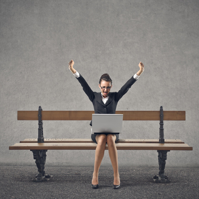 How To Increase PC’s Lifespan