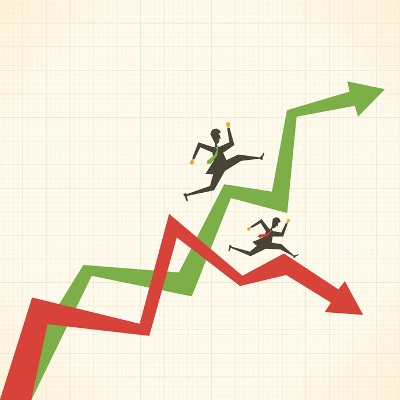 Disaster Preparedness. Is Your Business Ready?