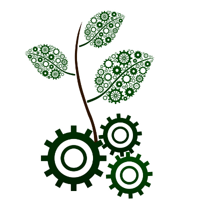 What Is Green Technology And How can It Help My Business?