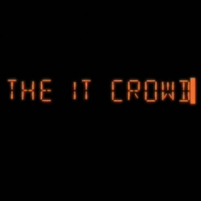 Communication with the Helpdesk