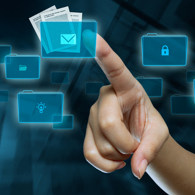 3 Data Backup Options for Your Business