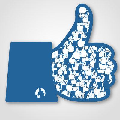 4 Characteristics of a Fake Facebook Friend