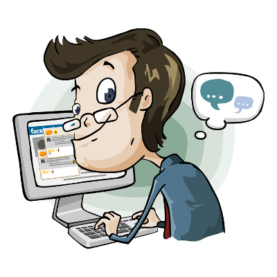 Improve Productivity and Protect Your Business with UTM