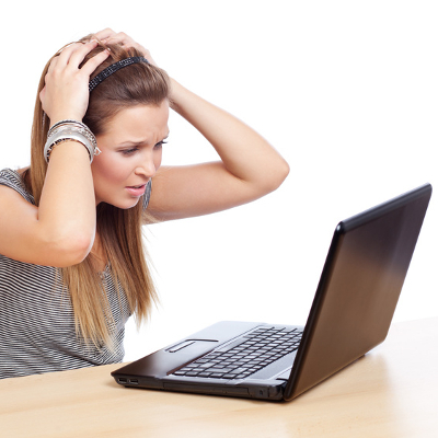 Business Disaster Recovery- Without Computers