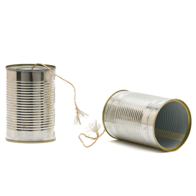 Only 25% of U.S. Homes Will Have Copper Telephones Lines by 2015