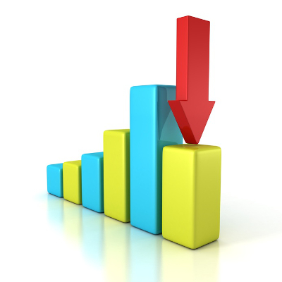 The Declining PC Market