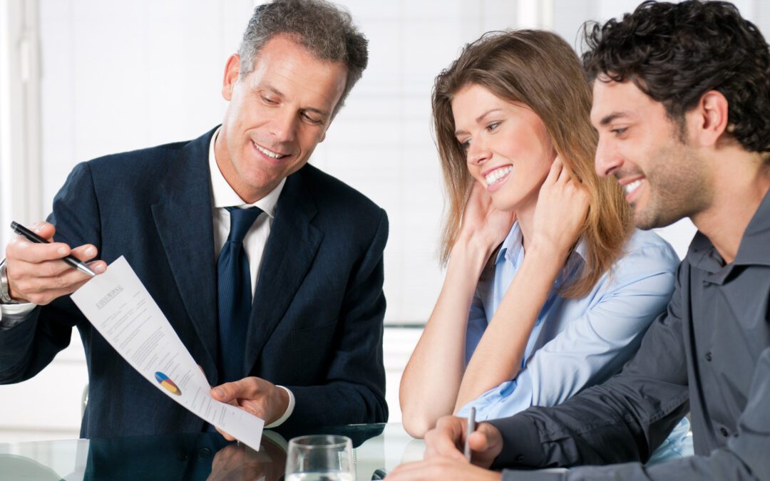 New Jersey IT Support Company Quikteks Adds a Popular Cloud-Based Voice Over IP Phone System Solutions to its IT Service Plans