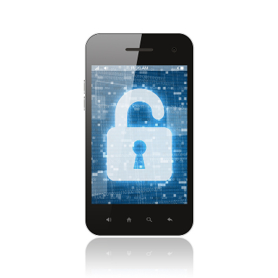 What to do When Your Smartphone Gets Stolen