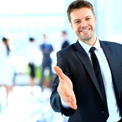Smartphone, Printers, Fax Machine Support