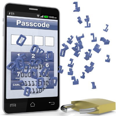 Mobile Malware and BYOD