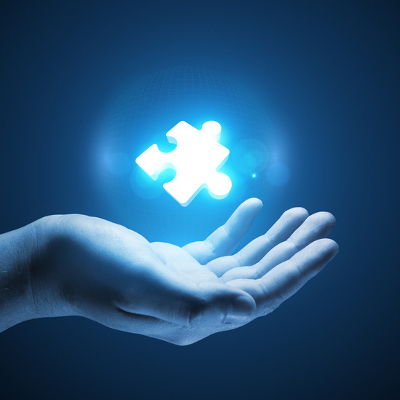 Tech Solutions. Is Your Company Using These 3?