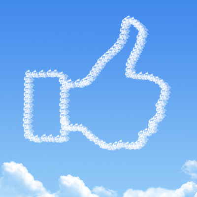 4 Great Ways Cloud Computing is Changing IT!