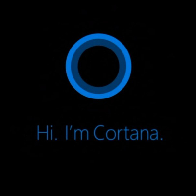 Microsoft is Ready to Release Windows Phone 8.1