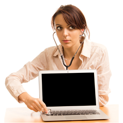 How to Diagnose Computer Issues