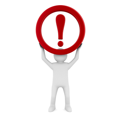 Alert: Protect Your Company from Cryptolocker and GameOver Zeus Now!