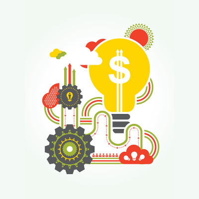 How Much is Your Data Worth?