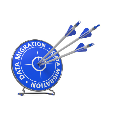 How to Migrate Servers