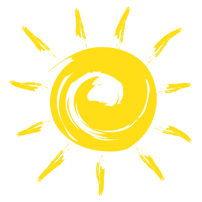 Keep Your Servers Cool