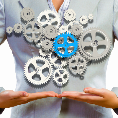 How To Use Business Technology The Right Way