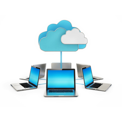 4 Benefits of a Virtual Desktop