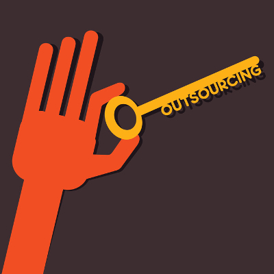 3 Results Businesses are Expecting from Their Outsourced IT Provider