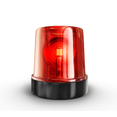 Alert: Shellshock Virus