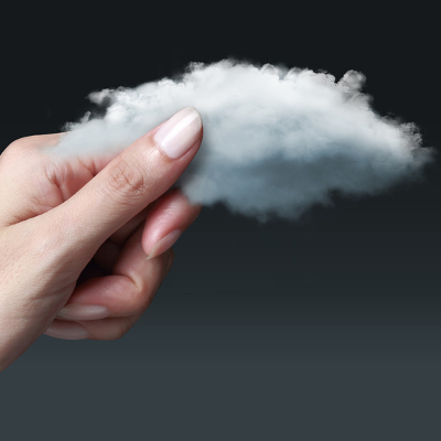 How To Take Advantage Of The Cloud