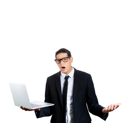 Are You Sure Your Former Employees Won’t Cause Problems?