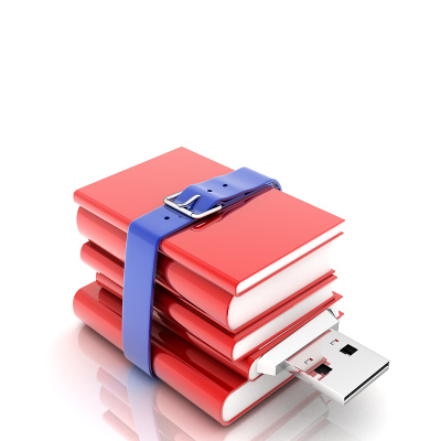 The Importance of Data Recovery Testing