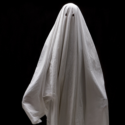 Ghost Servers