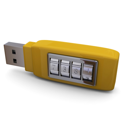 BadUSB: Theoretical Malware Turned Reality