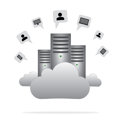 How Secure Are Your Virtual Servers?