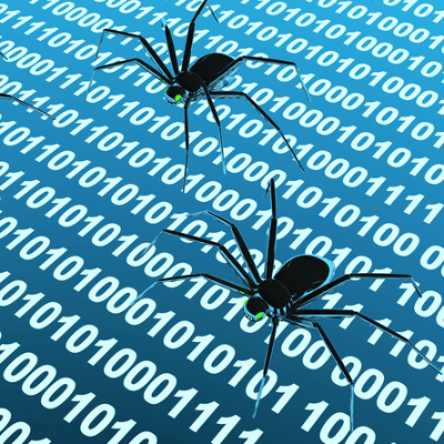 How To Know If Your System Is Bugged (4 Reasons)