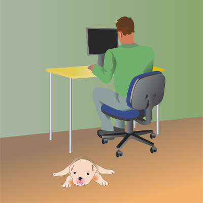 Pros And Cons Of Working From Home