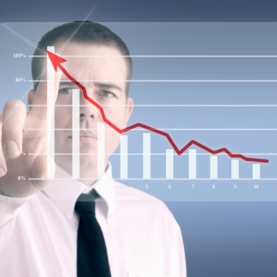 Backsourcing Your IT