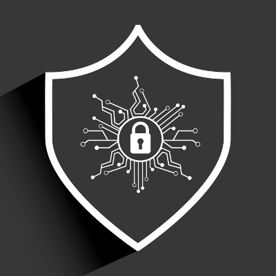 3 Ways to Bring the Fight to Bots