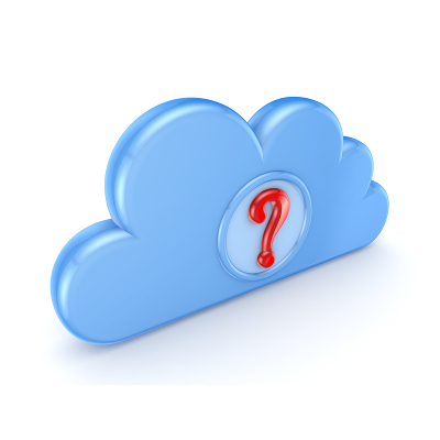 Common Misconceptions for Cloud Computing