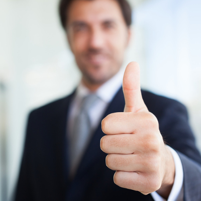 The Value of Doing IT Right the First Time Around