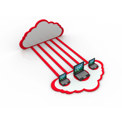 3  Network Security Factors for Your Business