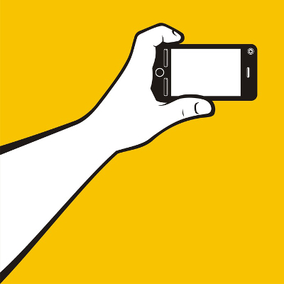 How To Get The Most Out Of Your Smartphone Memory