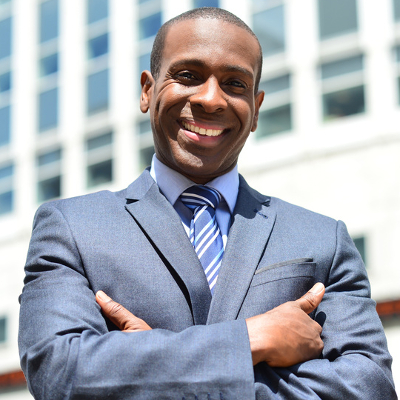 4 Qualities to Look For In the Next Company that Services Your Tech