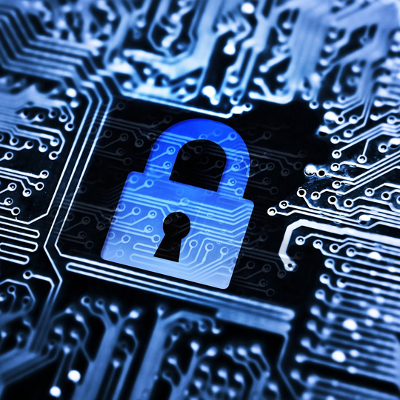 How To Know You’ve Been Hacked (4 Signs)