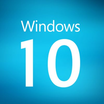 Microsoft’s Spartan