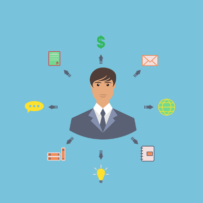 How To Maximize Security With An Email Platform