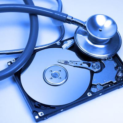 Anthem Hacked: How to Protect Yourself