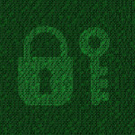 4 Old Internet Protocols Increasingly Vulnerable to Hacking Attacks