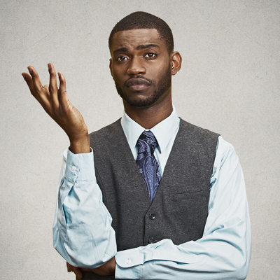 7 Common Communication Blunders and How to Avoid Them